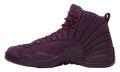 Air Jordan 12 Retro "PSNY - Paris" AA1233‌ 600