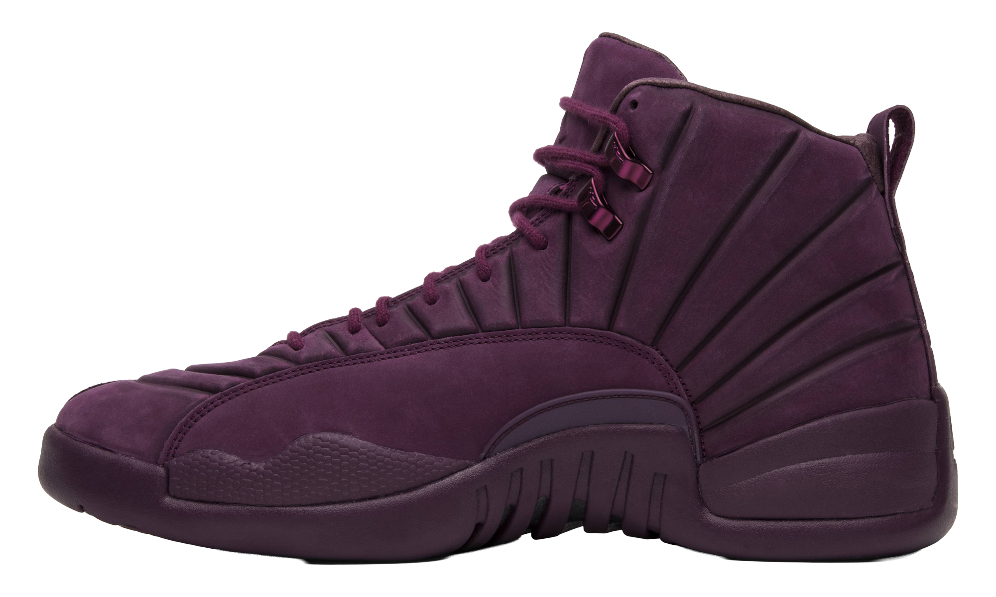 Air Jordan 12 Retro "PSNY - Paris" AA1233‌ 600