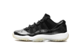 Air Jordan 11 Retro Low GS "Baron" 528896 010