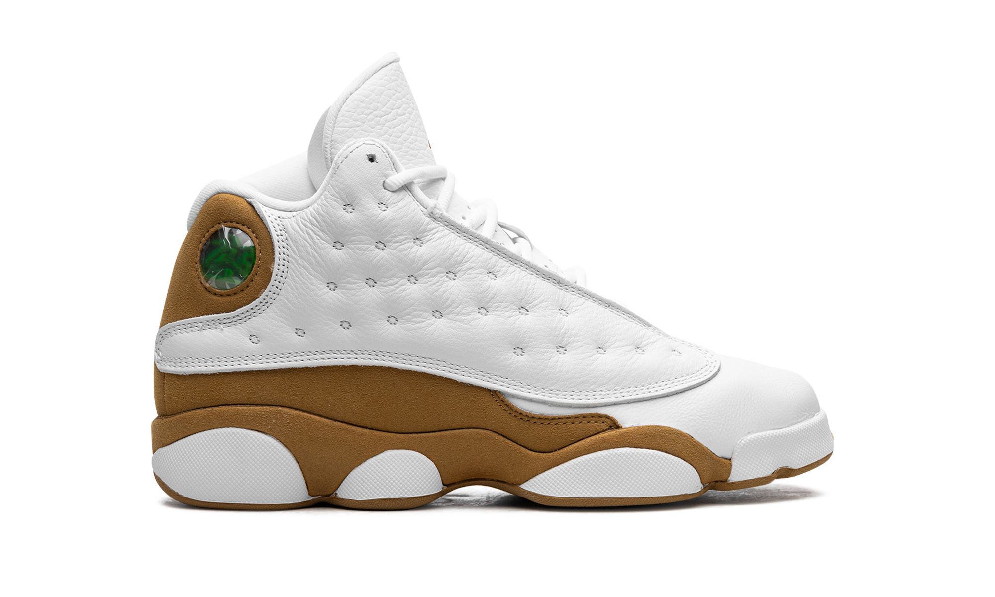 Air Jordan 13 GS "Wheat" DJ3003 171