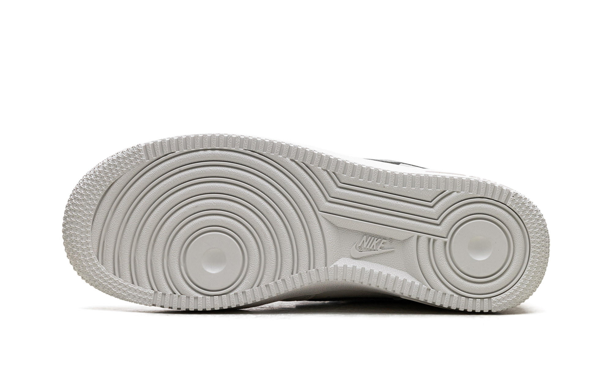 Air Force 1 Low "Year of the Snake" HV5979 130