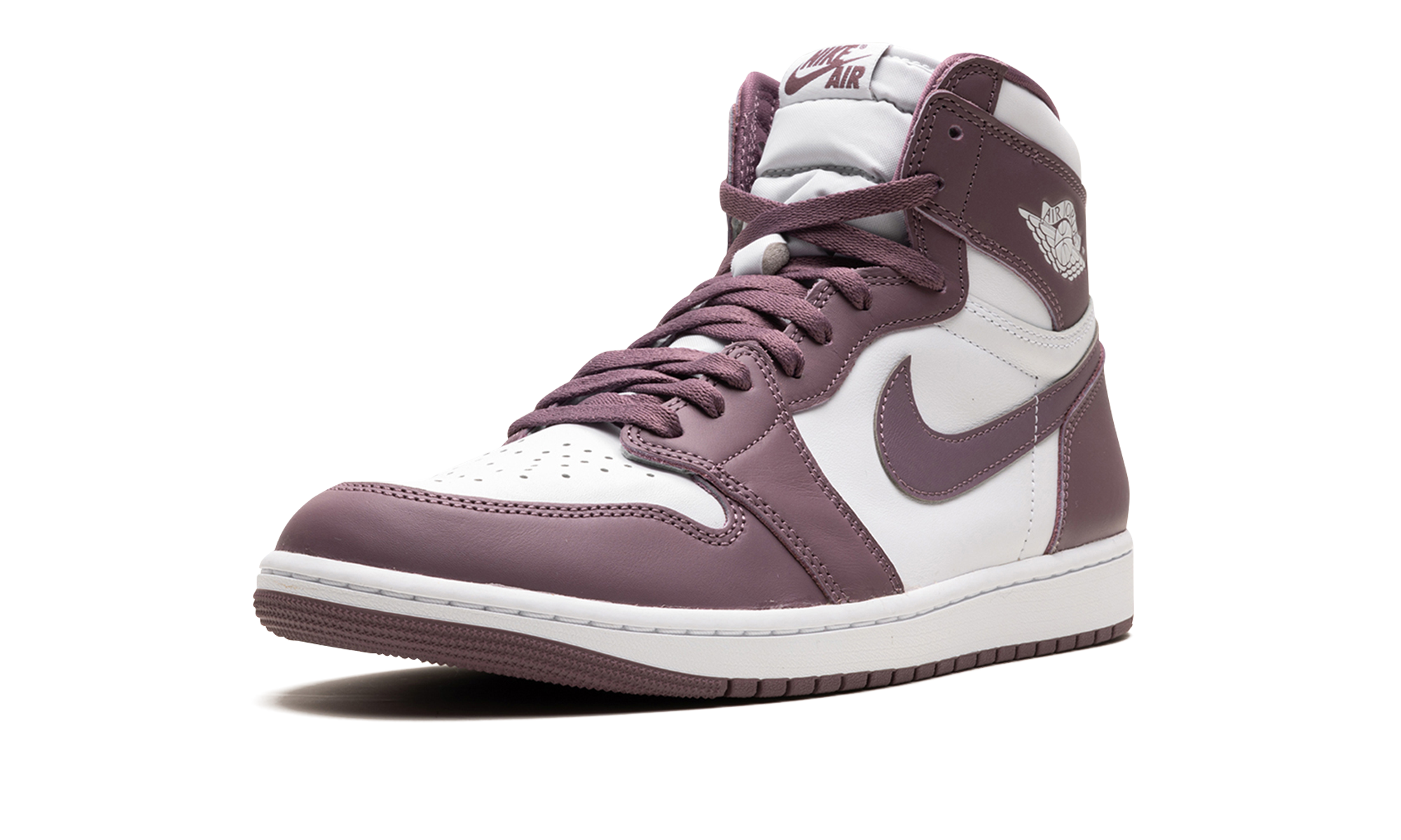 Air Jordan 1 High OG "Mauve" DZ5485 105