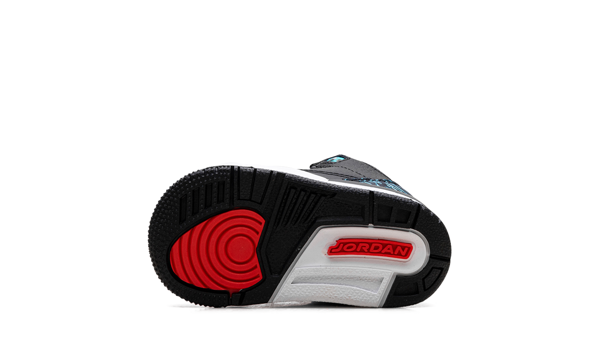 Air Jordan 3 TD "Moto" FV5439 001