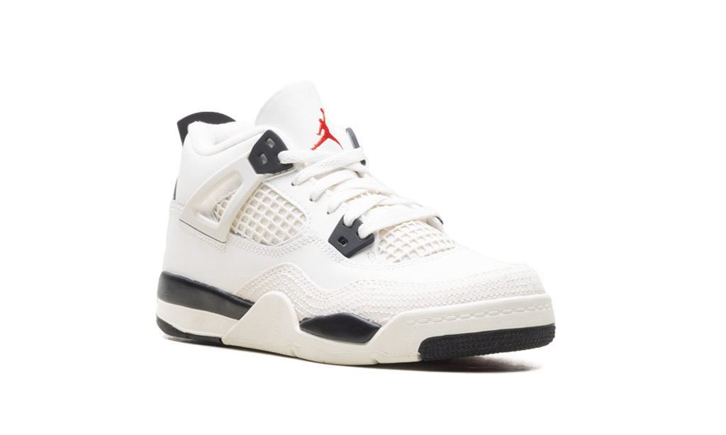 Air Jordan 4 PS "Flight Club" IM4028 100