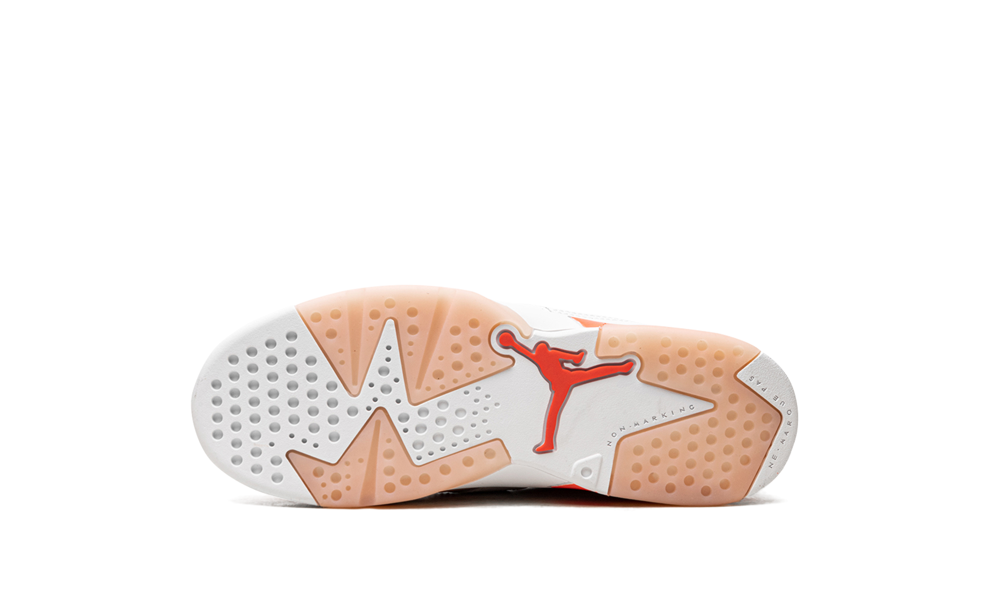 Jordan 6 Retro Low PS "Atmosphere" DV3528 102