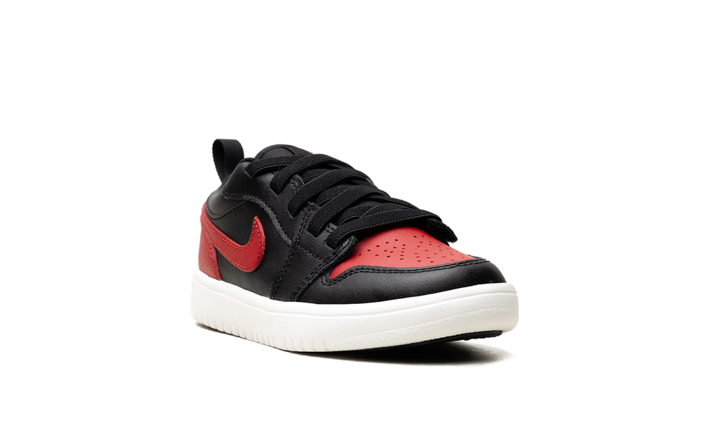 Jordan 1 Low ALT PS "Bred Twist" DR9748 067