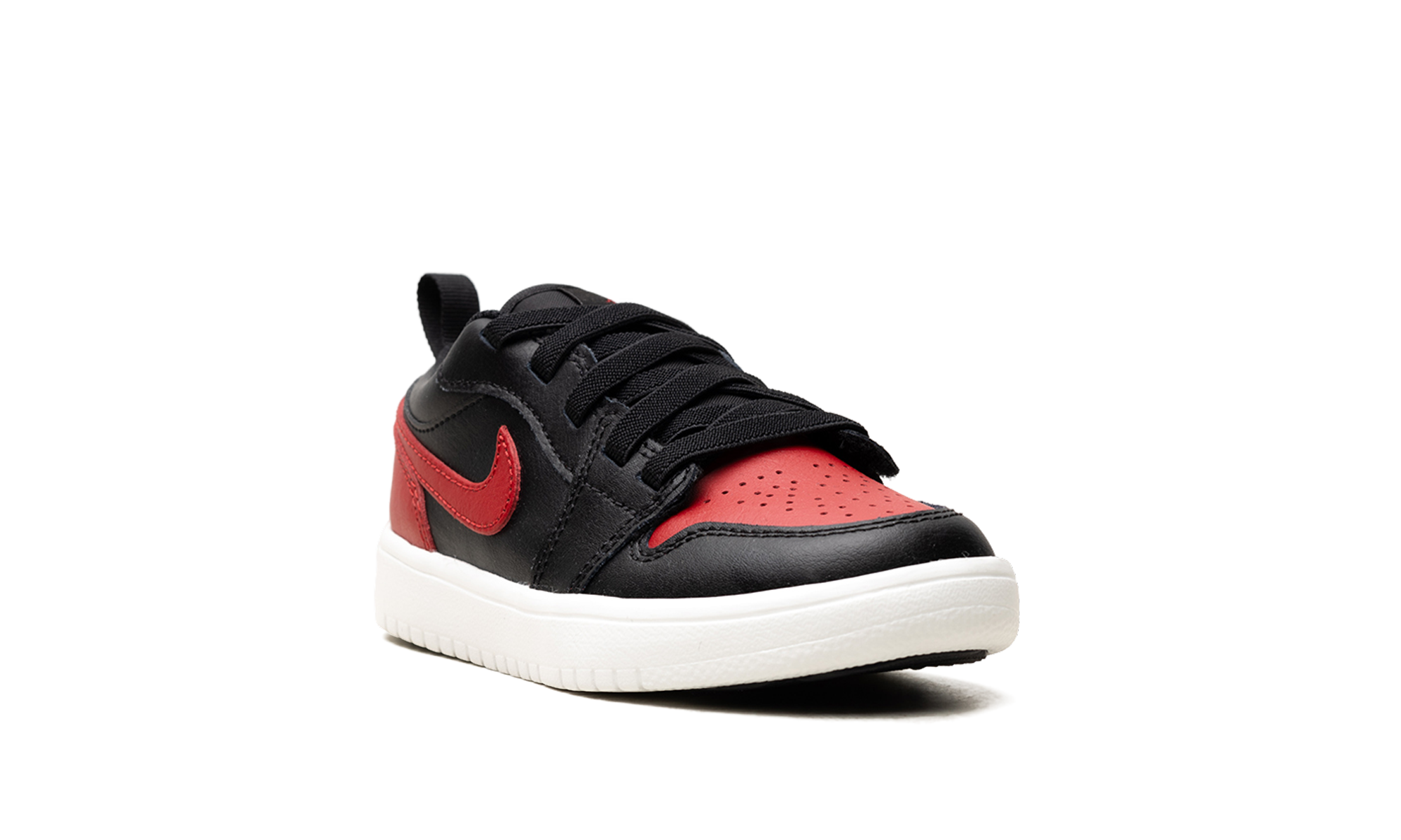Jordan 1 Low ALT PS "Bred Twist" DR9748 067