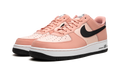 Air Force 1 Low "Pink Quartz" CU6649 100