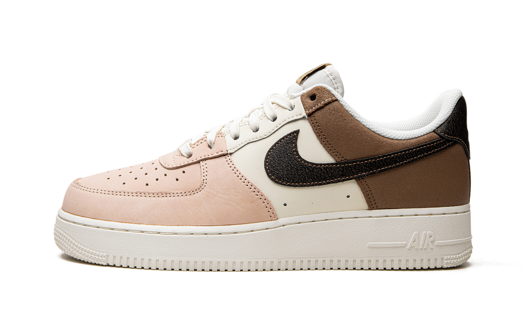 Air Force 1 "Neapolitan" DX3726 800