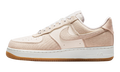 Air Force 1 Low '07 LV8 "Vast Grey Canvas Gum" IR0951 001