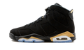 Air Jordan 6 Retro GS "DMP" CT4964 007