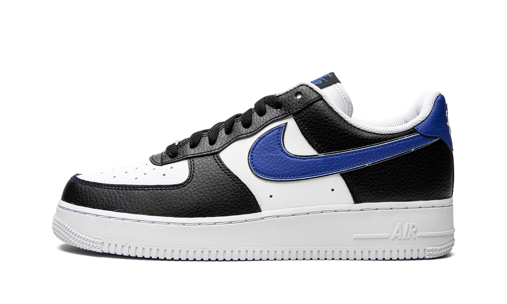Air Force 1 '07 LV8 "Shooting Stars" DD9784 001