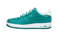 Air Force 1 "Pastel Pack - Lush Teal" 488298 302