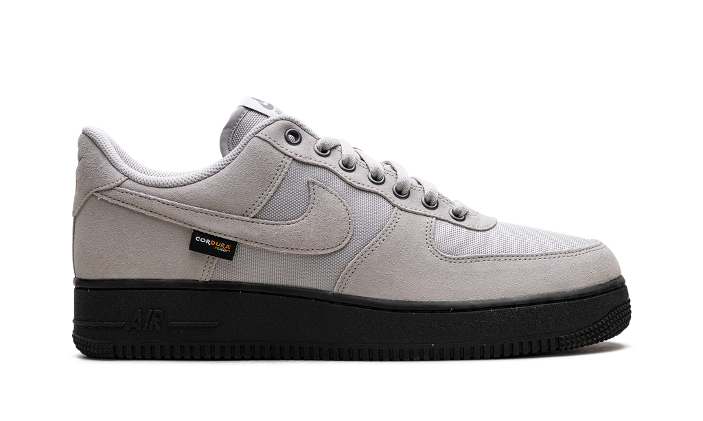 Air Force 1 Low '07 "Cordura Iron Ore" HQ3822 001