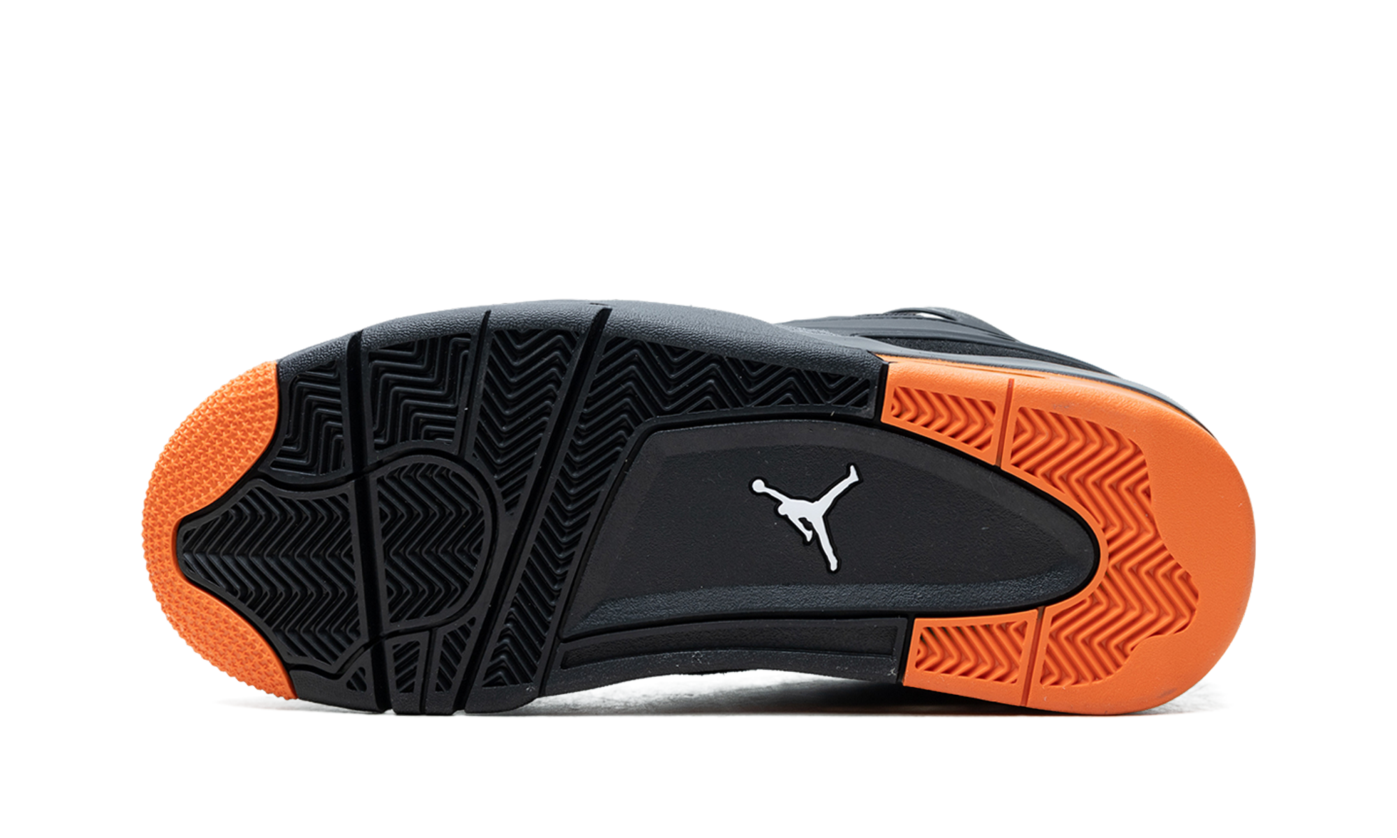 Air Jordan 4 RM "Black Starfish" HF8126 001