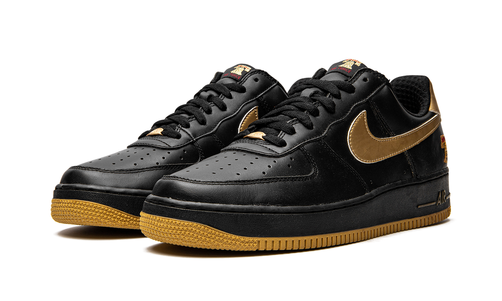 Air Force 1 Premium "Philly" 309096 071