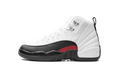 Air Jordan 12 GS "Red Taxi" 153265 162