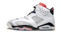 Air Jordan 6 Retro "Tinker Hatfield" 384664 104