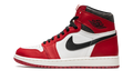 Air Jordan 1 Retro High OG "Chicago Lost and Found" DZ5485 612