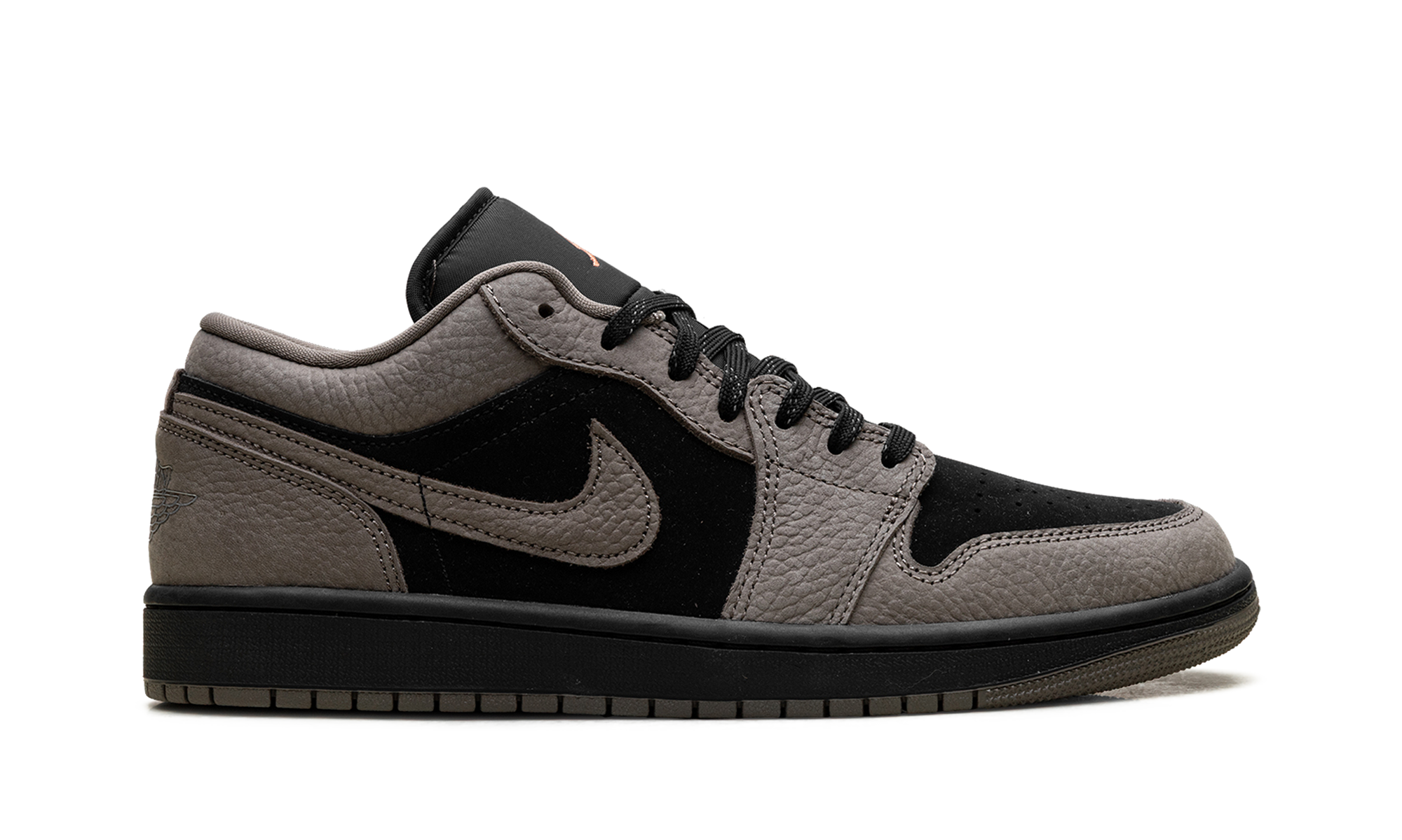 Jordan 1 Low SE "Olive Grey" IB7109 005