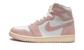 AIR JORDAN 1 High WMNS "Washed Pink" FD2596 600