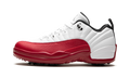 Air Jordan 12 Golf "Cherry" DH4120 161