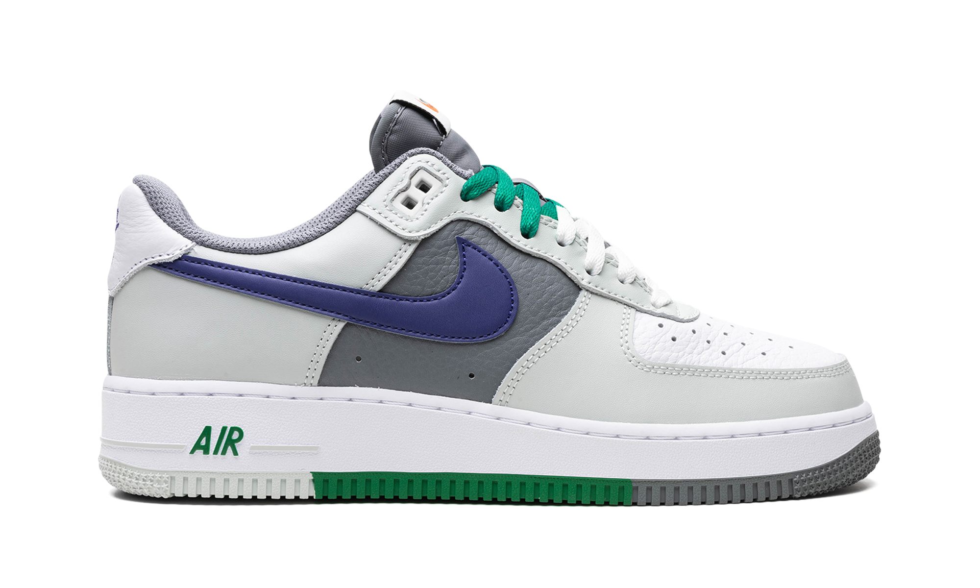 Air Force 1 "Split" FD2592 001