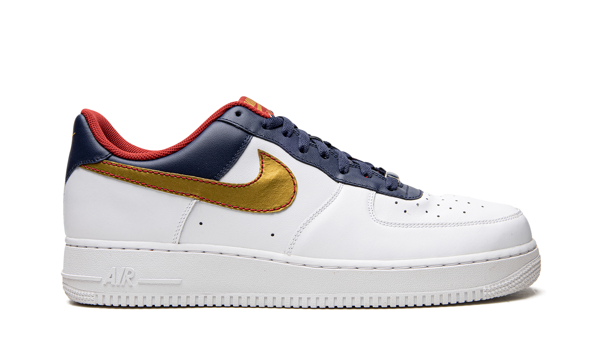 Air Force 1 Low "USA" 317295 171