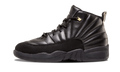 Jordan 12 Retro PS "The Master" 151186 013