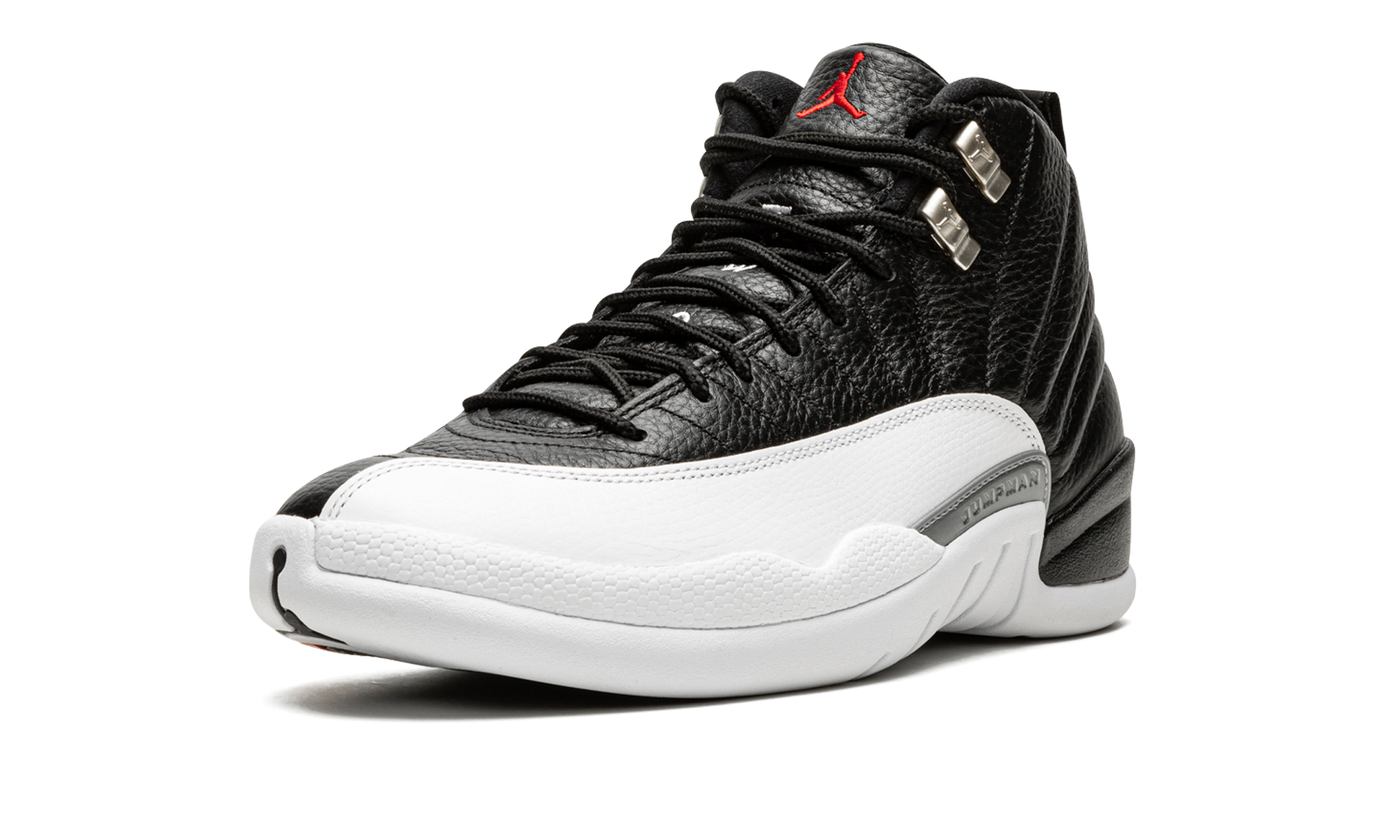 Air Jordan 12 Retro "Playoffs 2022" CT8013 006