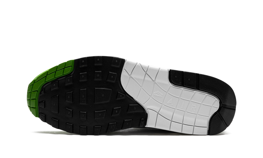 Air Max 1 "Patta - Chlorophyll 2024" HF1012 300