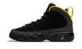 Air Jordan 9 Retro GS "University Gold" 302359 070