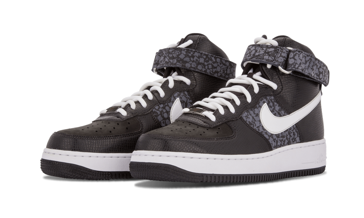 Air Force 1 Premium ZF "Stash" 349384 001