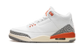 Air Jordan 3 Retro WMNS "GEORGIA PEACH" CK9246 121