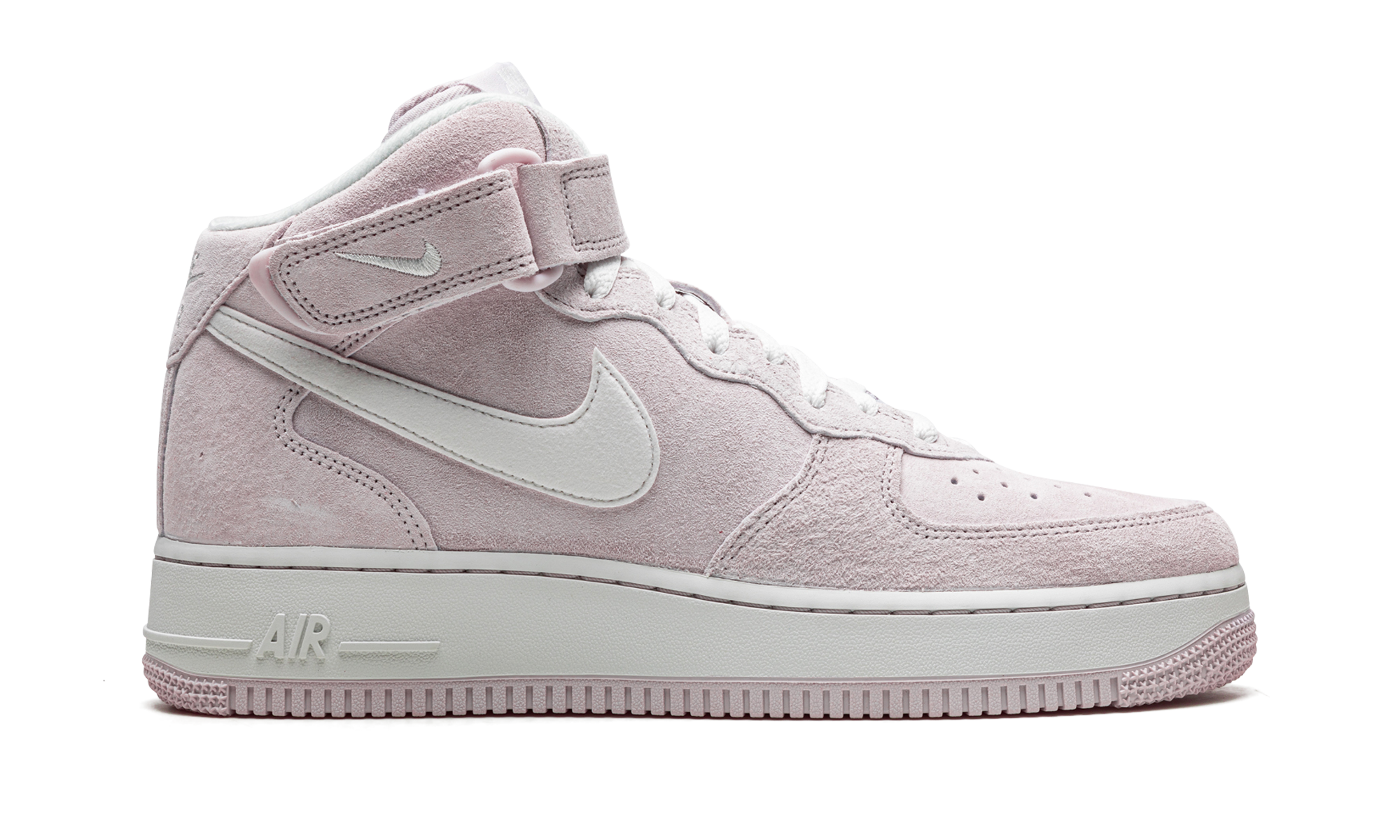 Air Force 1 Mid "Venice" DM0107 500