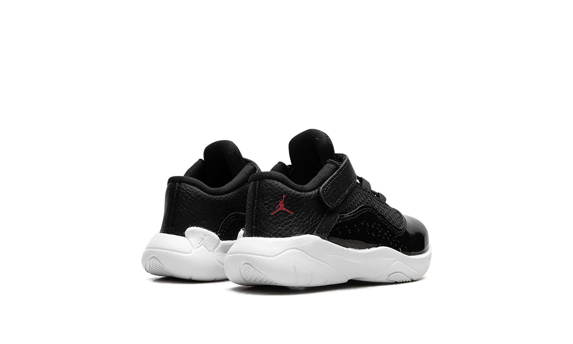 Air Jordan 11 "Bred" CZ0906-005