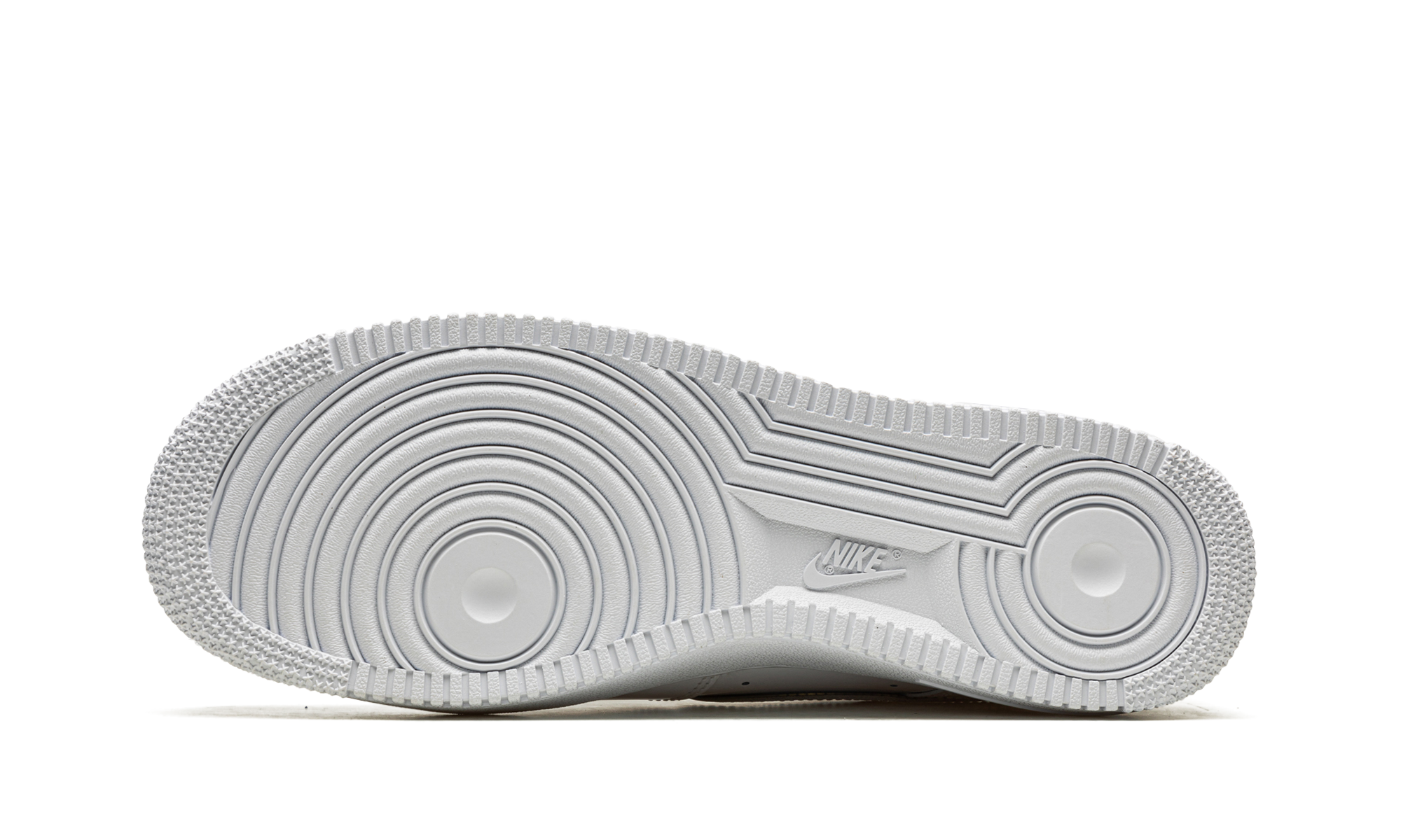 Air Force 1 Low "NOLA" DZ5425 100