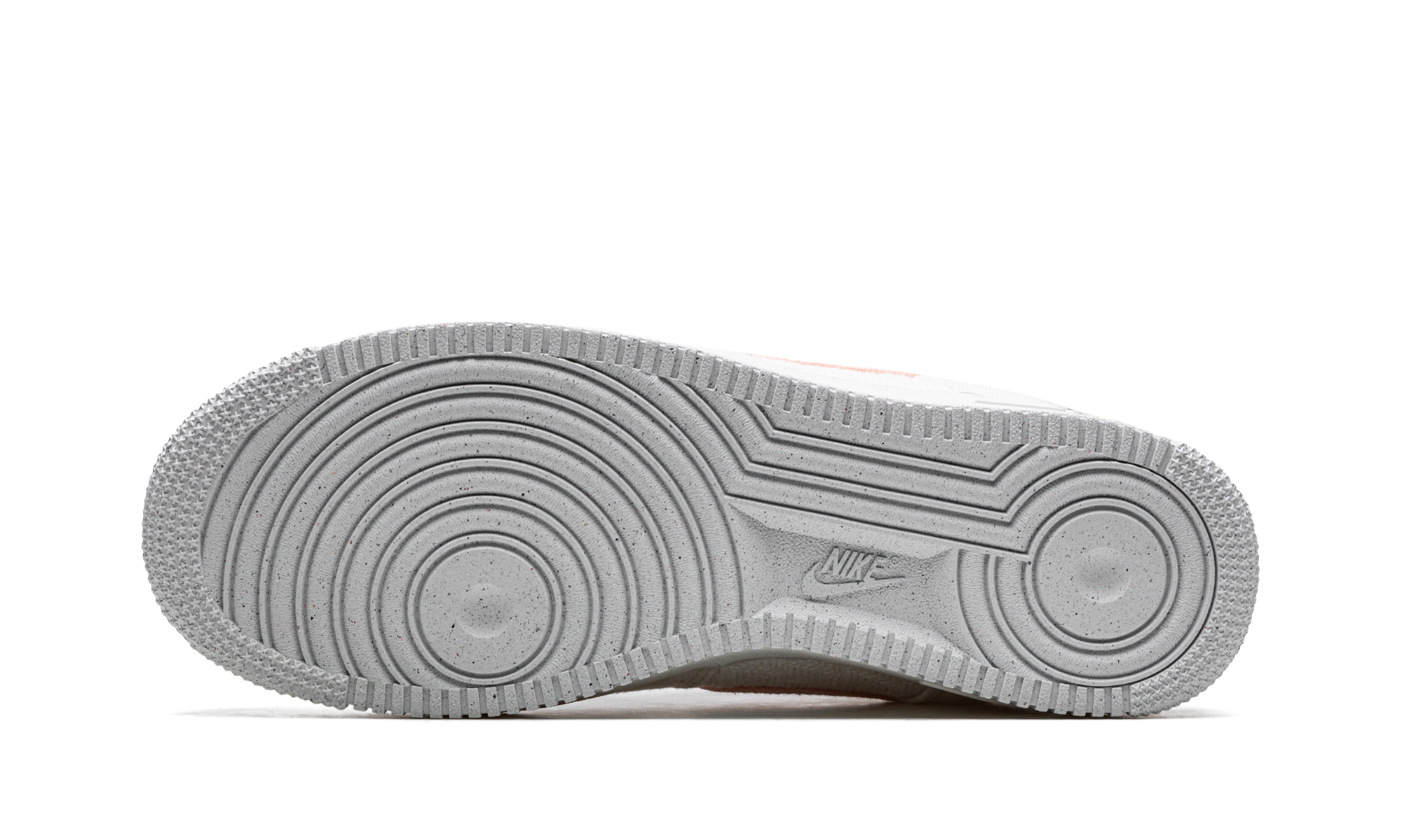 AIR FORCE 1 LO '07 SE MNS WMNS "Next Nature - Sun Club" DJ9944 100