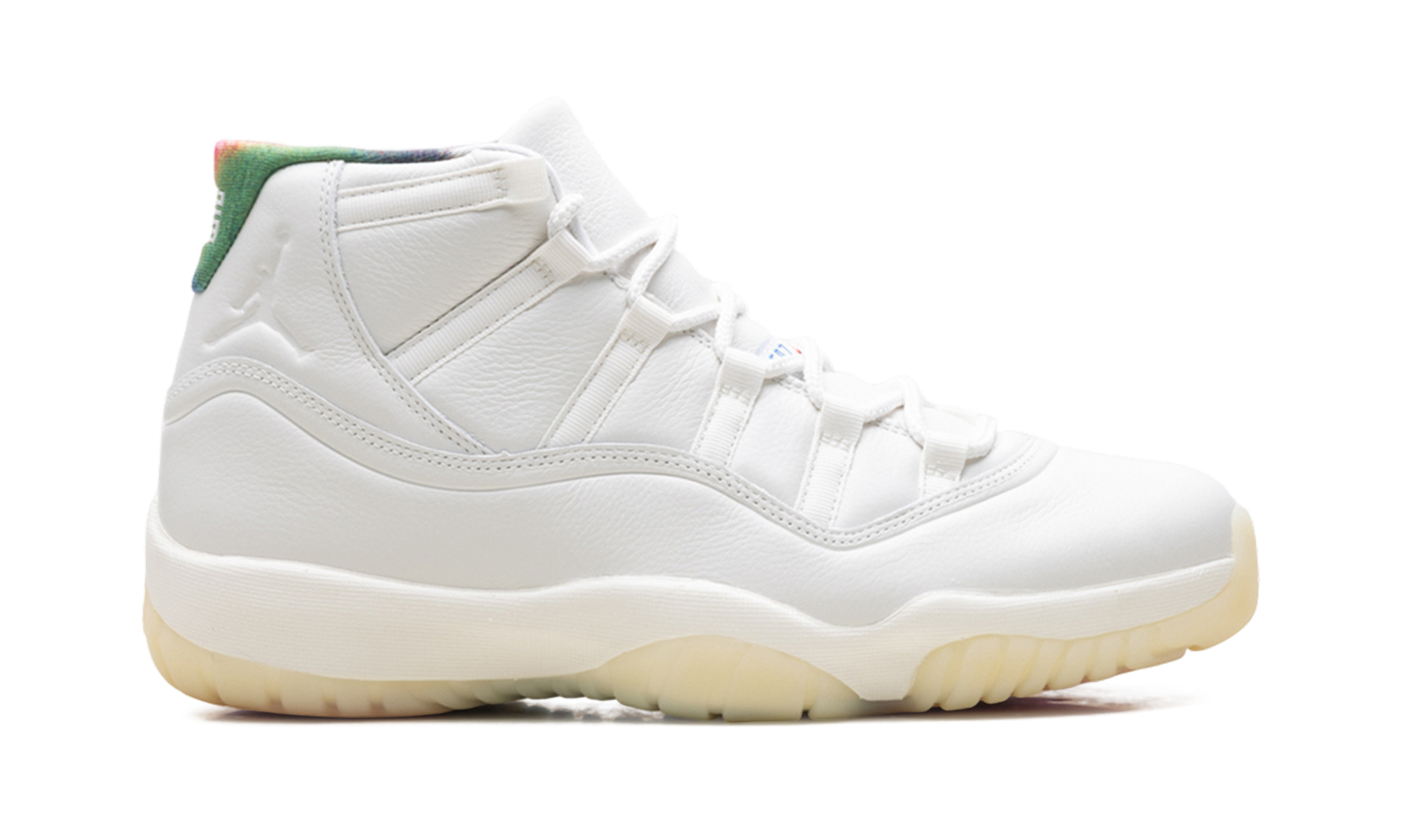Air Jordan 11 "285" IO8959 133