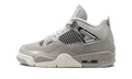 Air Jordan 4 WMNS "Frozen Moments" AQ9129 001