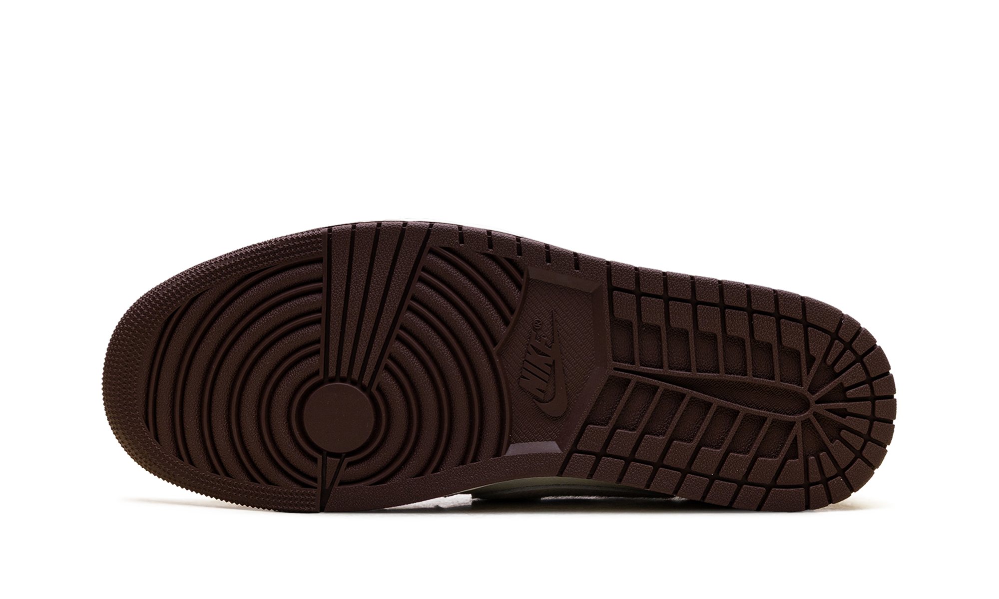 Air Jordan 1 Low "Football Grey" IQ1108 011