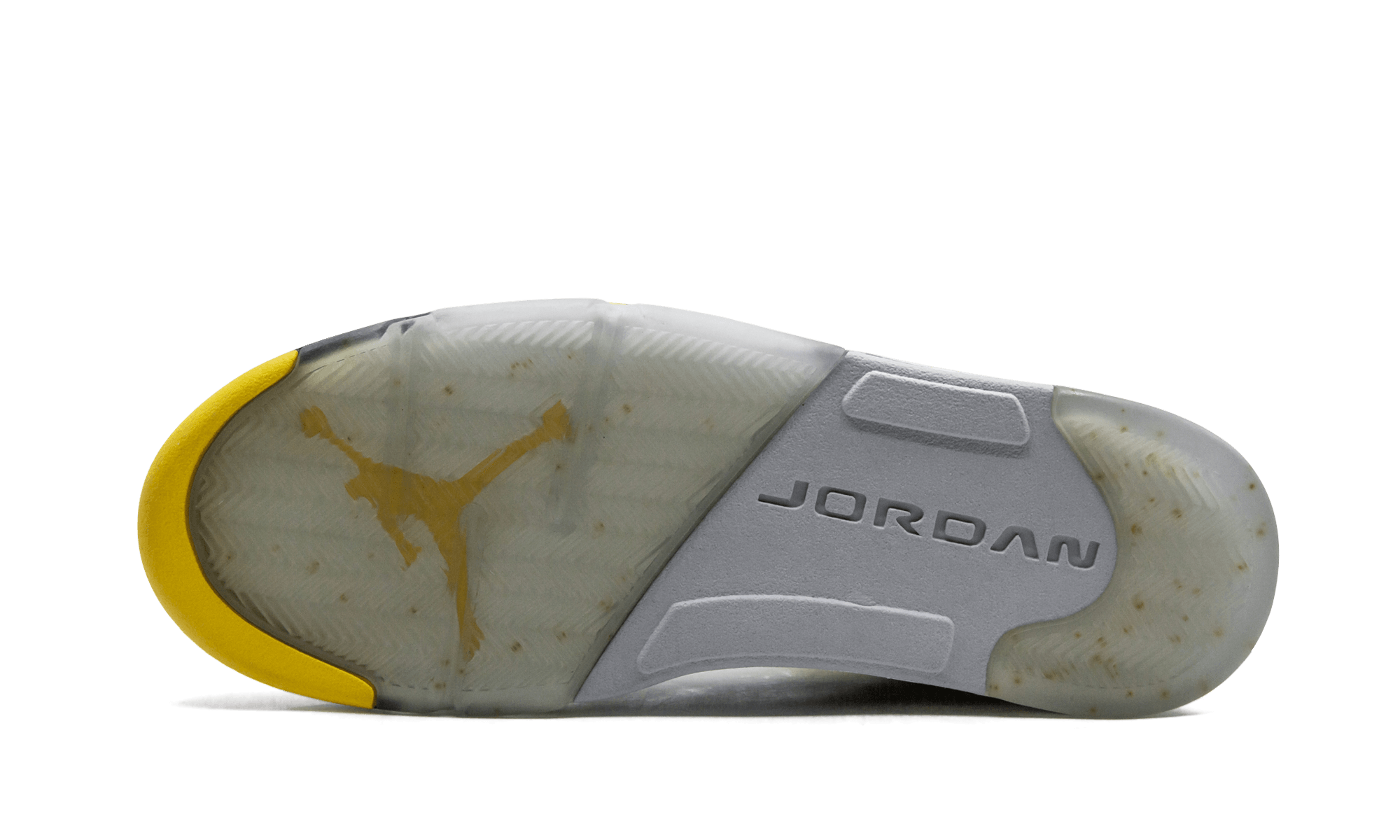 Air Jordan 5 Retro T23 "Tokyo" 454783 701