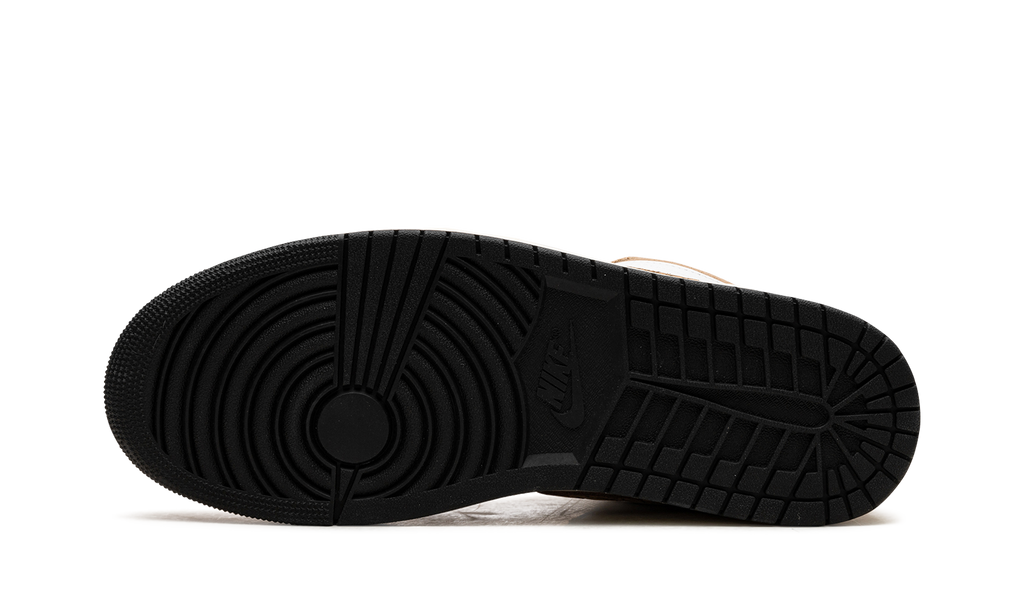 Air Jordan 1 Low SE "Brown Elephant" DZ4130 201