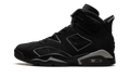 Air Jordan 6 "Cap & Gown" IR2266 010