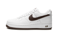 Air Force 1 "Chocolate" DM0576 100