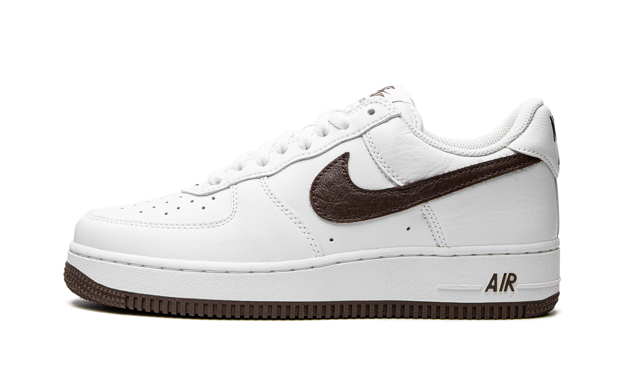 Air Force 1 "Chocolate" DM0576 100