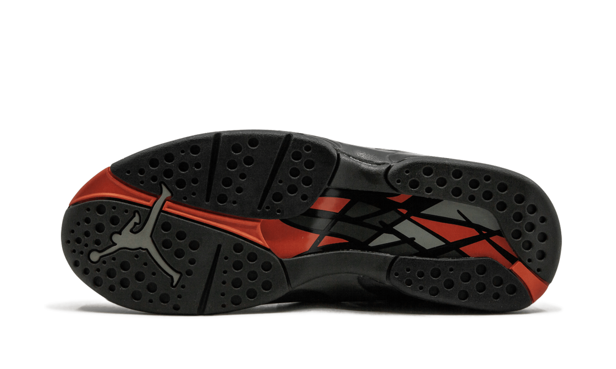 Air Jordan 8 Retro "Take Flight" 305381 305