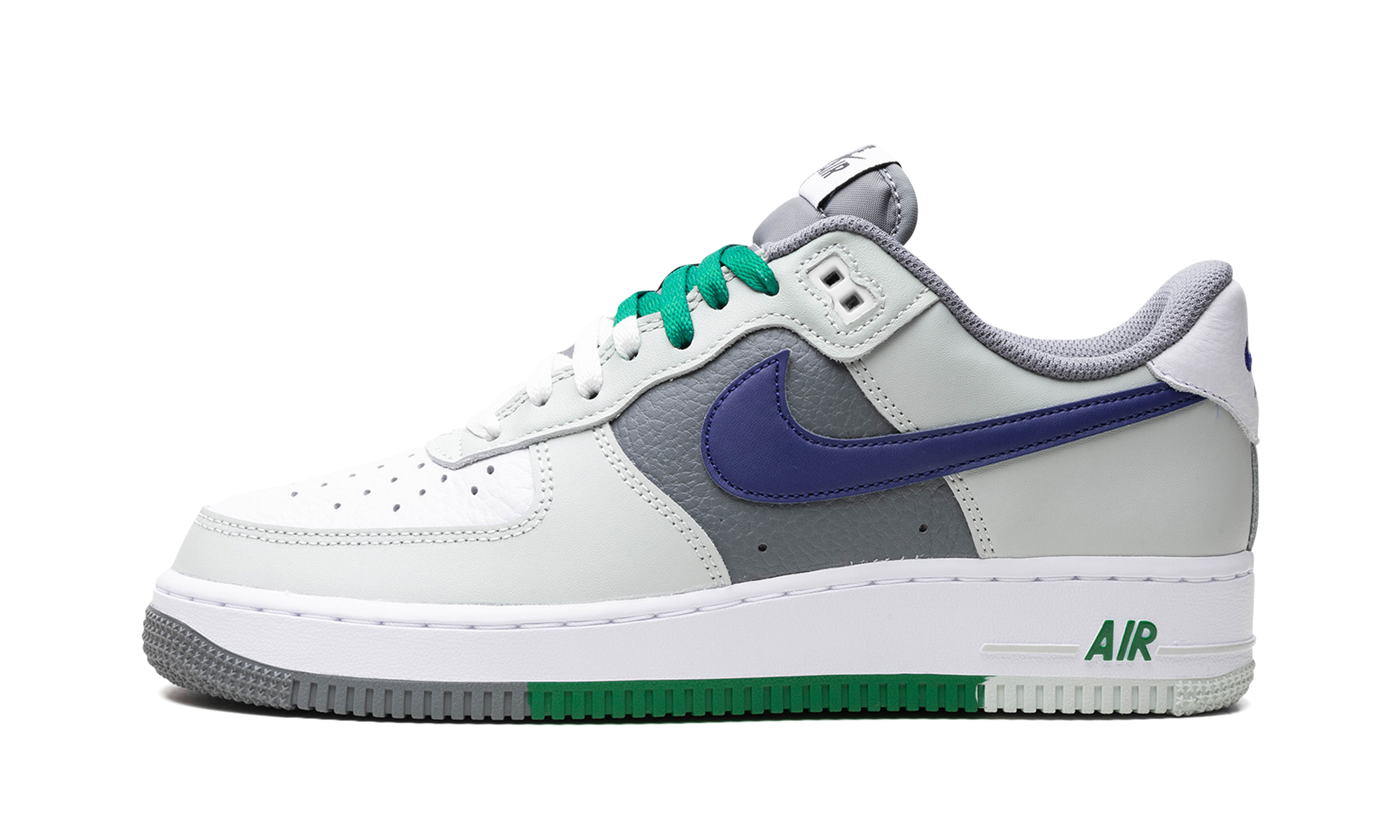 Air Force 1 "Split" FD2592 001