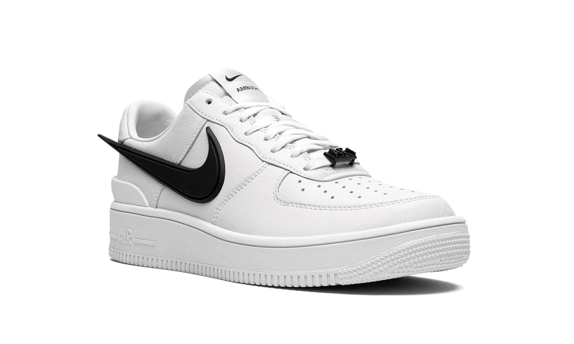 Air Force 1 Low "Ambush - Phantom" DV3464 002