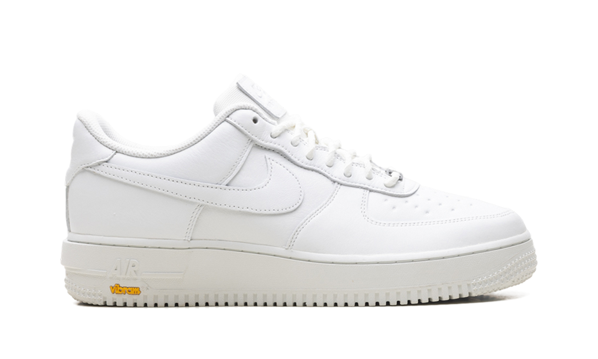 Air Force 1 Low GTX "Vibram Gore-Tex - Summit White" HV5953 100